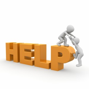 help-1013700_1920 (800x800)