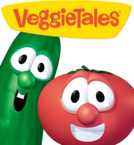 VeggieTales-Logo1
