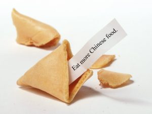 chinese-fortune-cookie-800x600