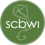 SCBWI-Important Tool for the Writer and Illustrator