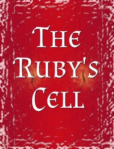 The Ruby's Cell Cover