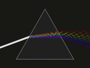 Light_dispersion_conceptual_waves