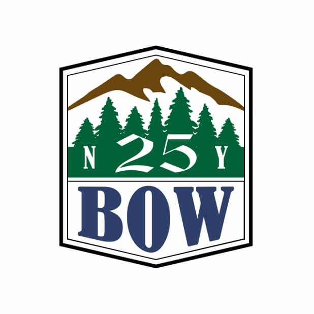 BOW Logo Contest