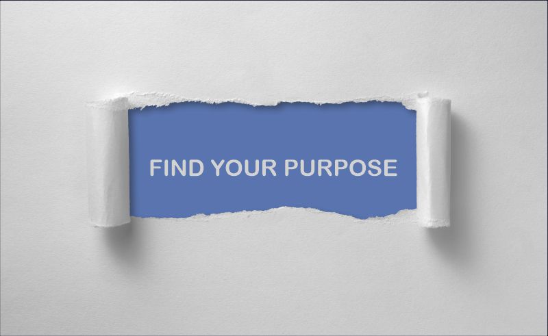 Fortune Cookie Friday: The Purpose of a Proper Role