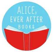 Alice Ever After Books