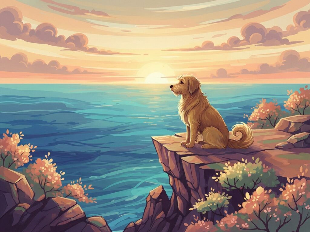 Fortune Cookie Friday: What Is the Purpose of Life?