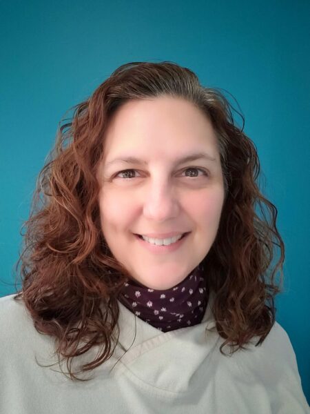 Angela T. Baron (A. T. Baron)
